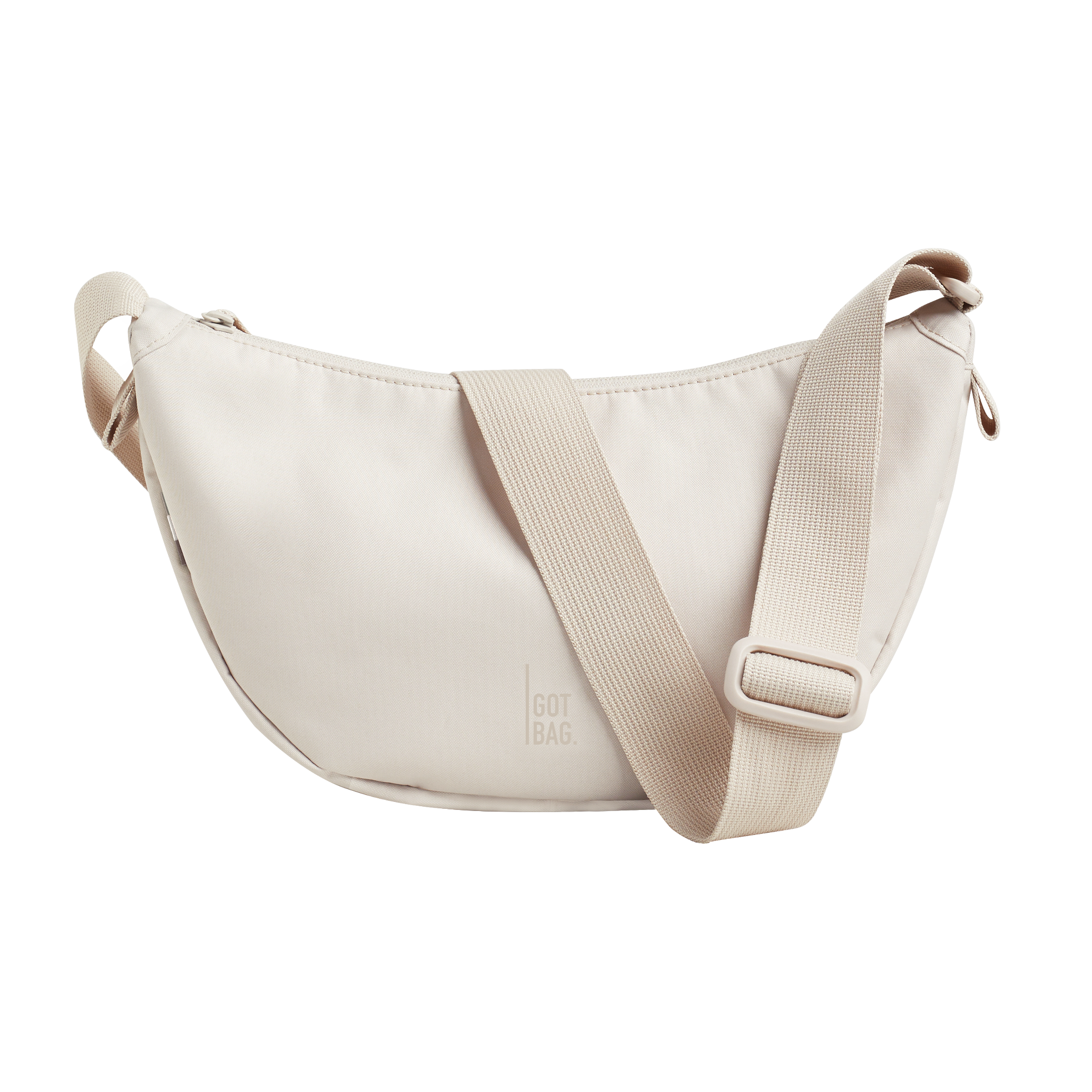 MOON BAG SMALL