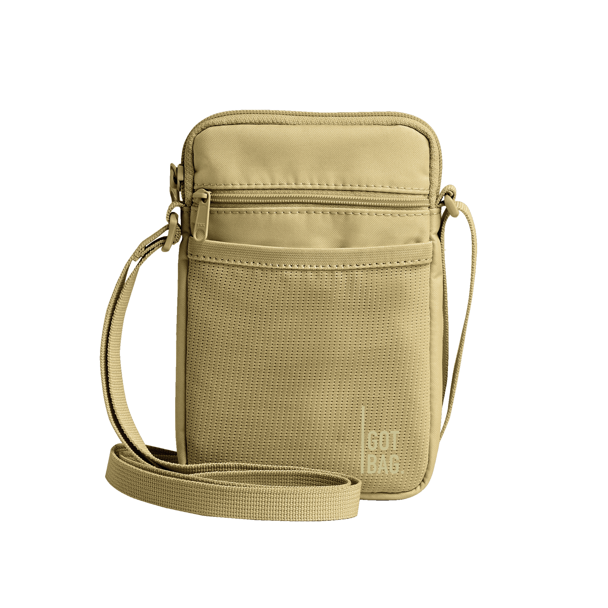 NANO BAG