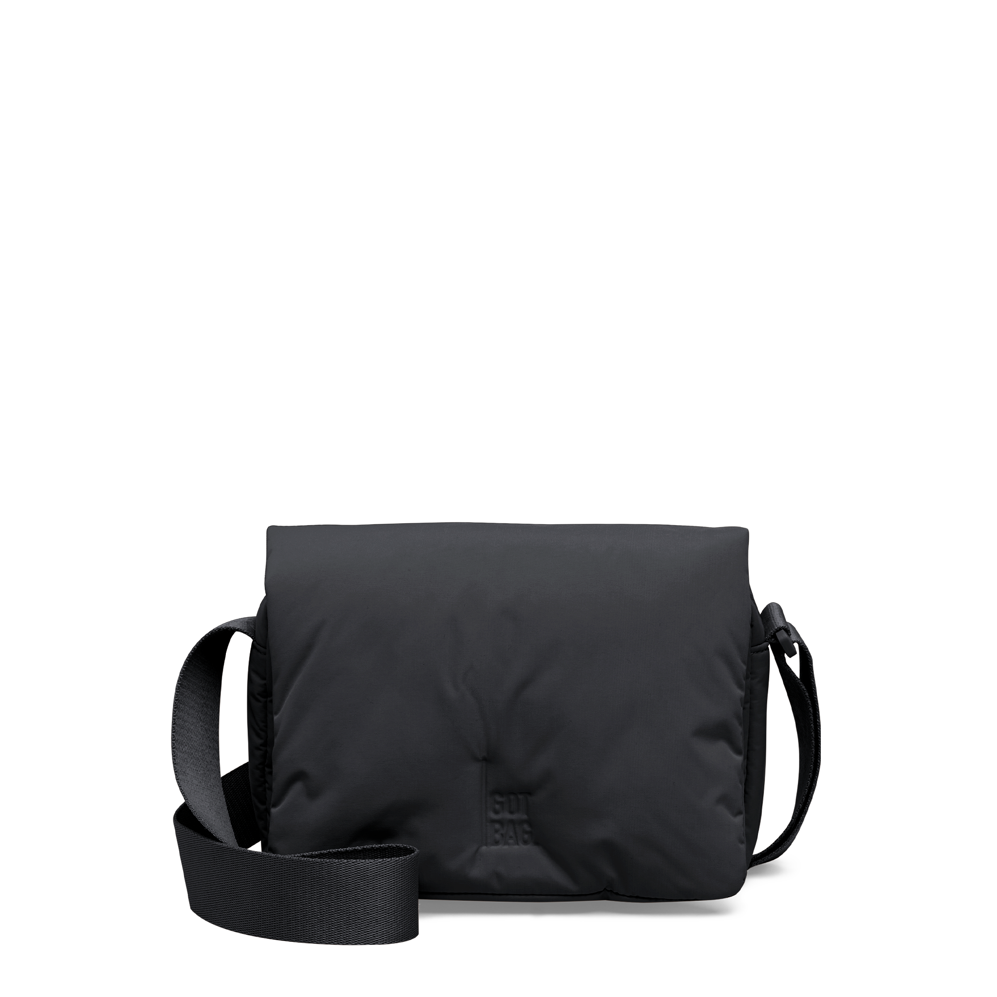 CLOUD CROSSBODY BAG