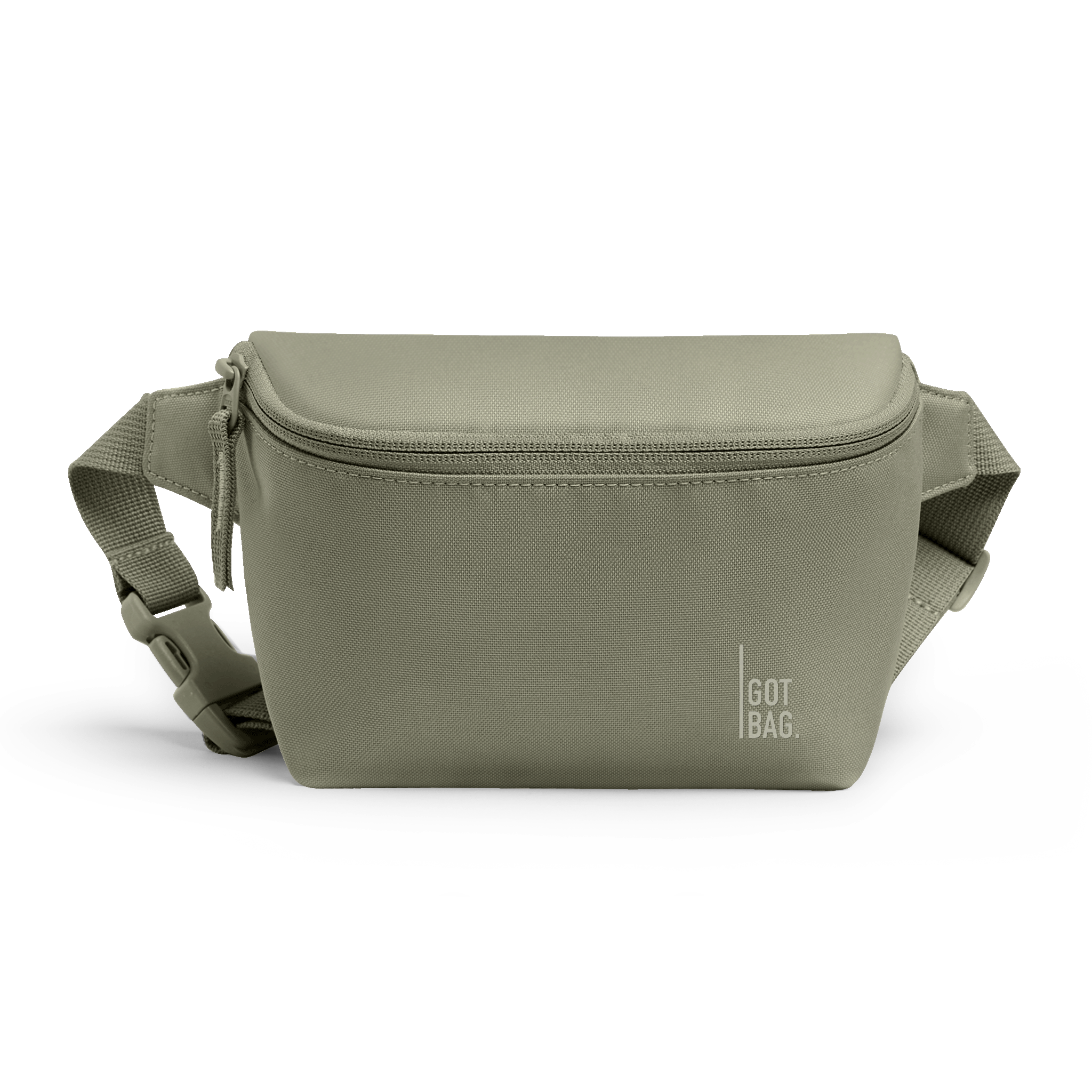 HIP BAG 2.0