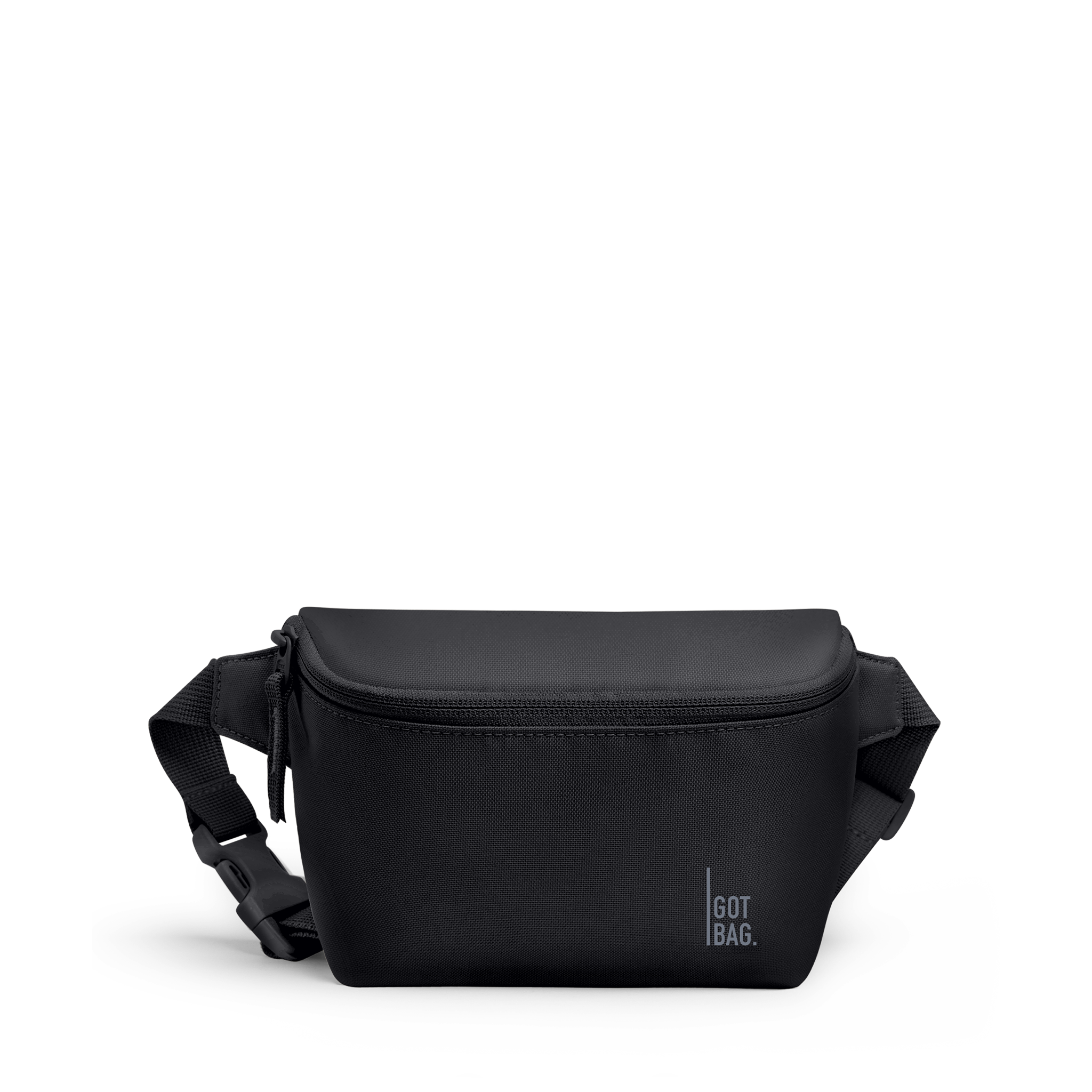 HIP BAG 2.0