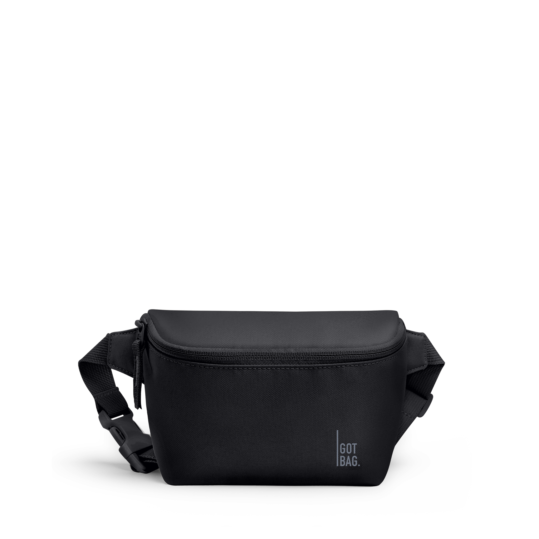 HIP BAG 2.0