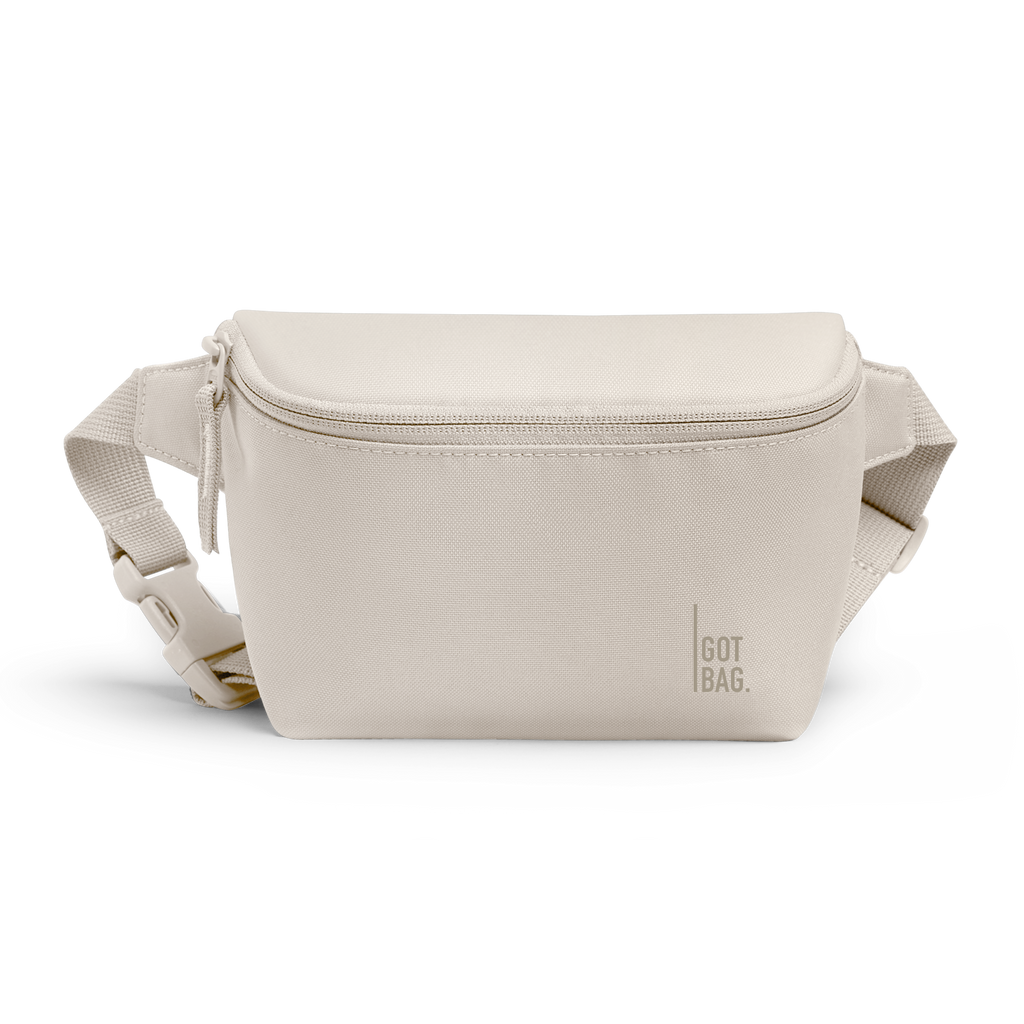 HIP BAG 2.0
