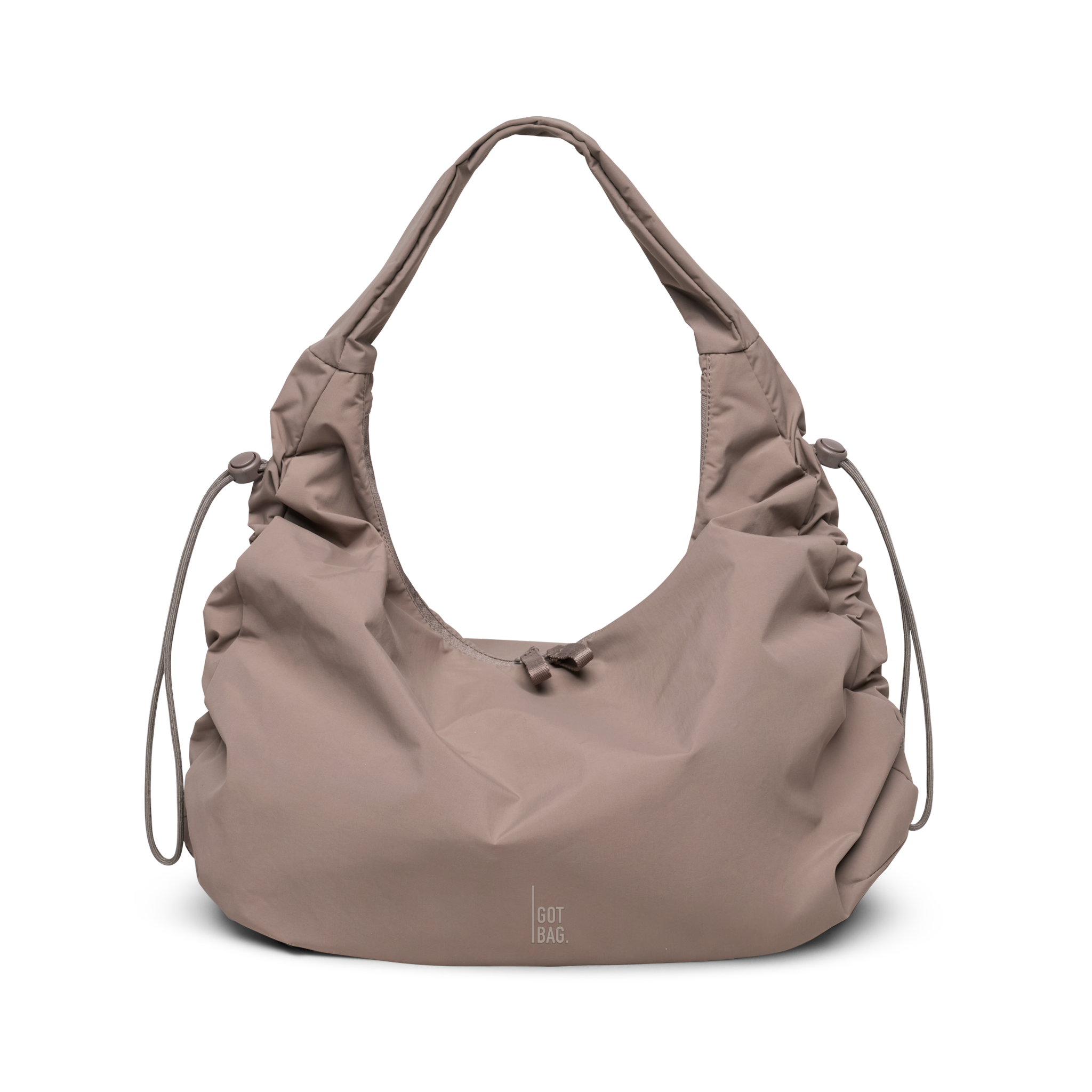 MELLOW BAG