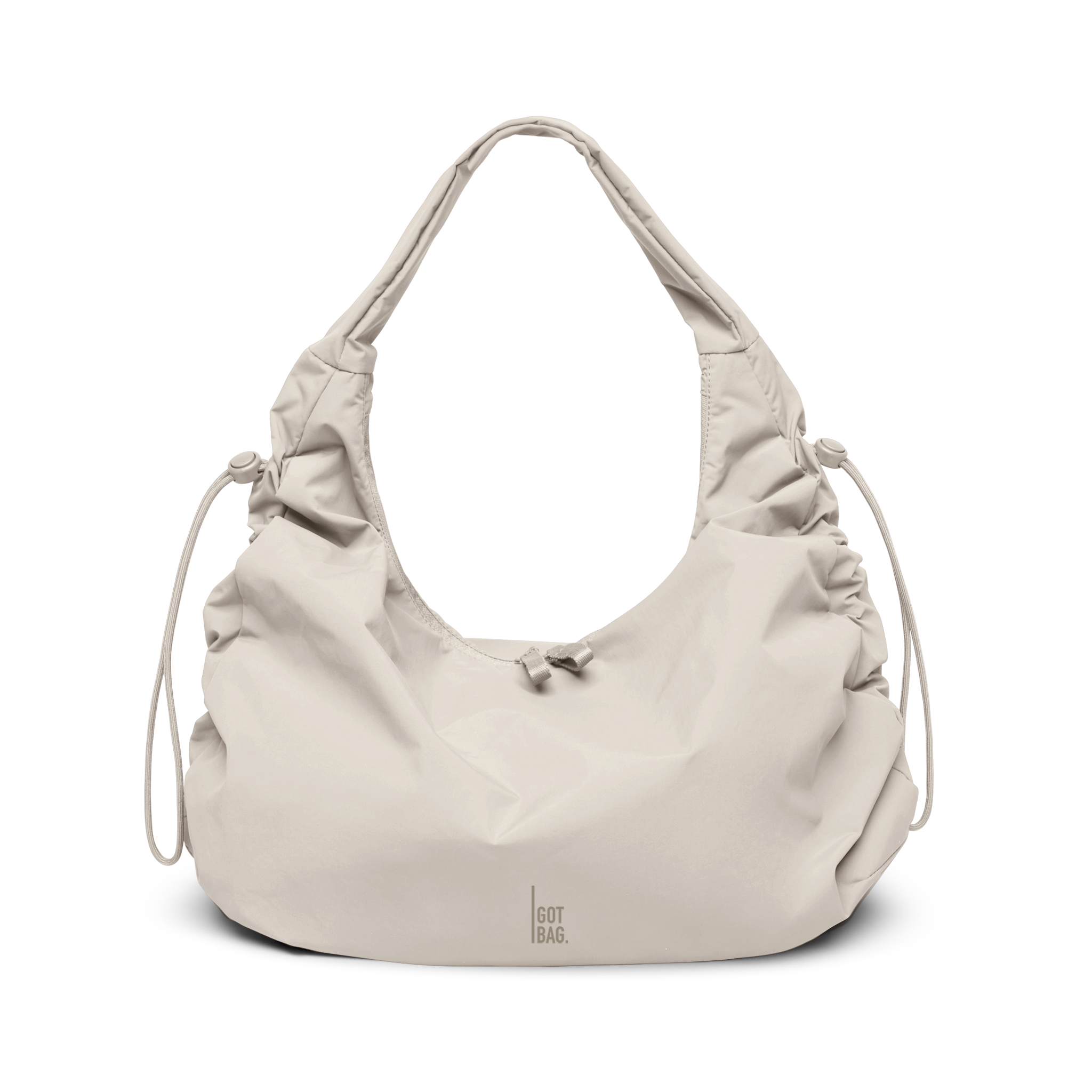 MELLOW BAG