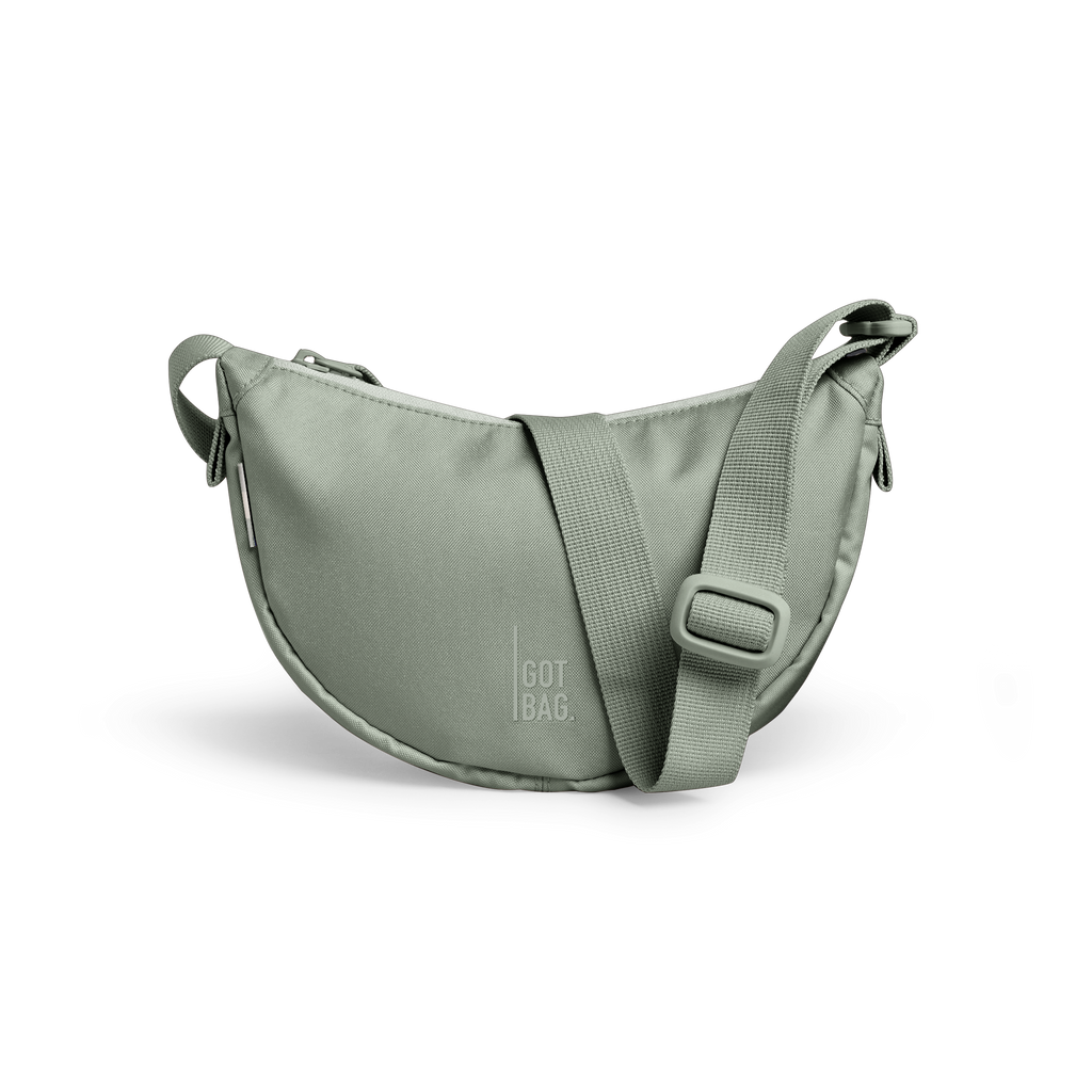 MOON BAG MINI