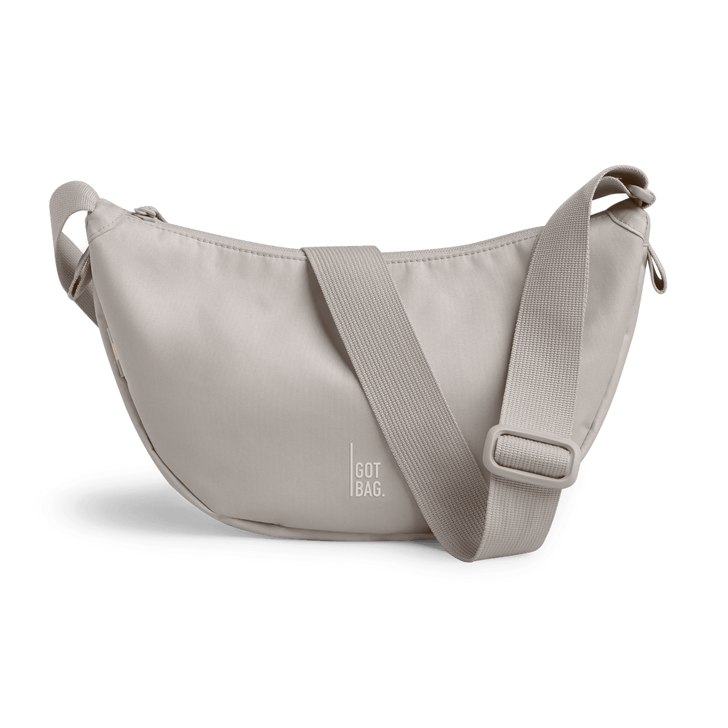 MOON BAG SMALL