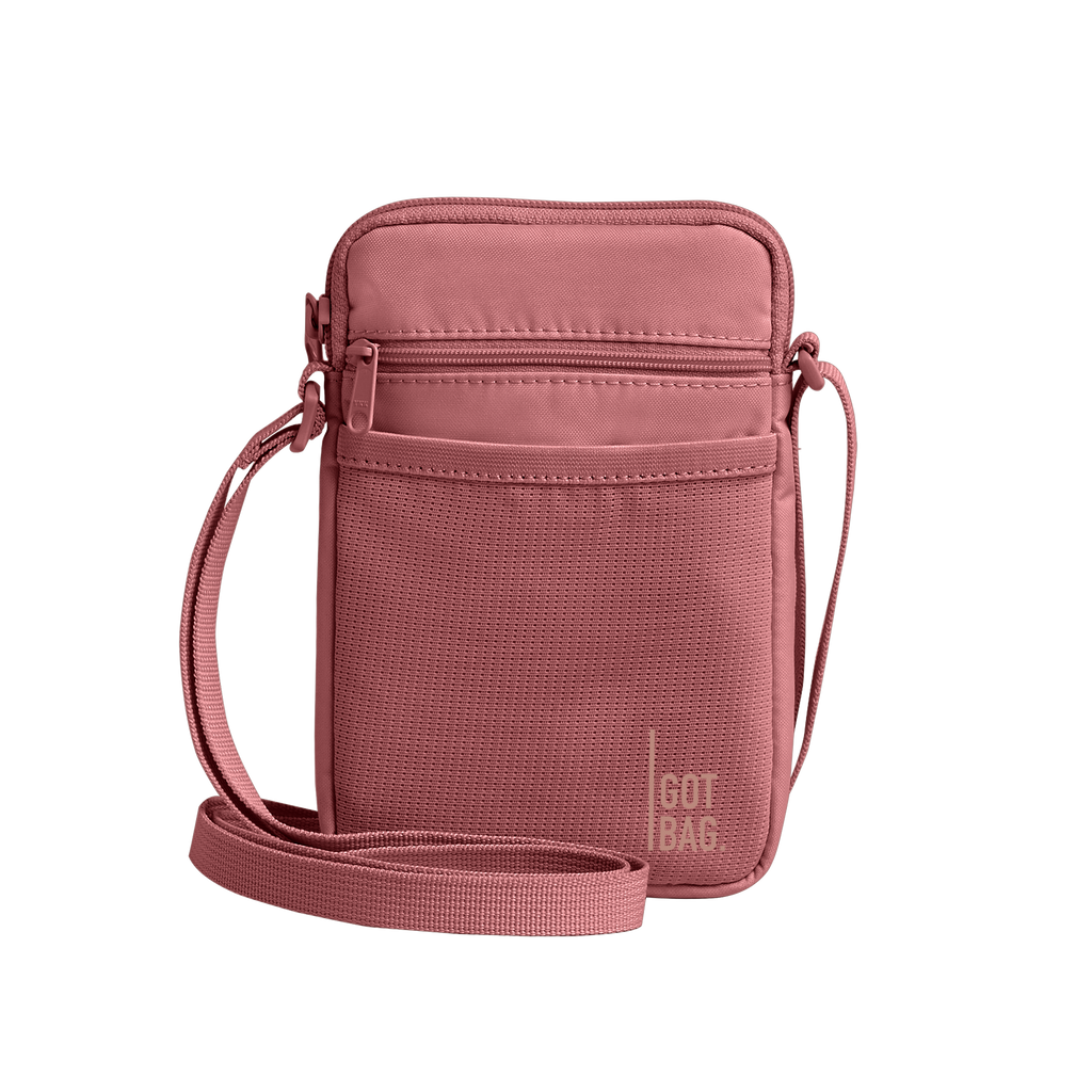 NANO BAG