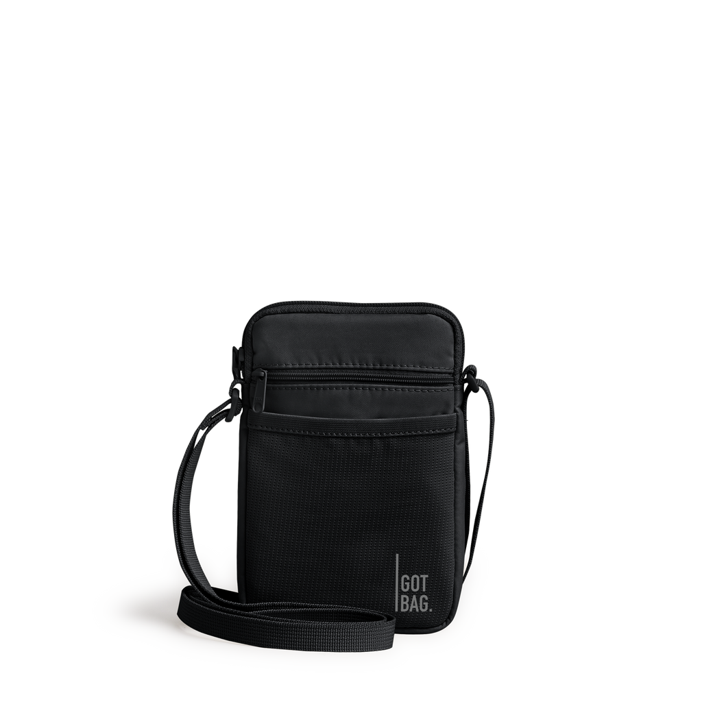 NANO BAG