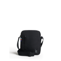 PUSHER BAG